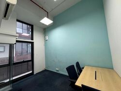 Woodlands Horizon (D25), Factory #496465381
